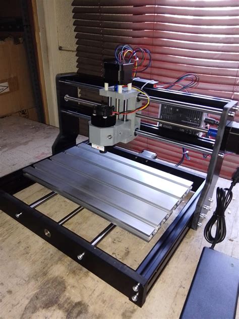 cnc group chile|MAQUINAS CNC .